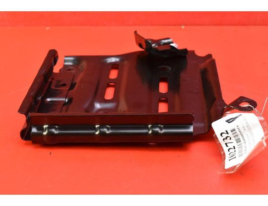 TOYOTA Eclipse Cross 1 generation (2017-2024) Almohadilla de batería 32991852