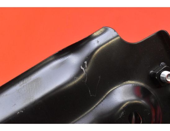 TOYOTA Eclipse Cross 1 generation (2017-2024) Almohadilla de batería 32991852