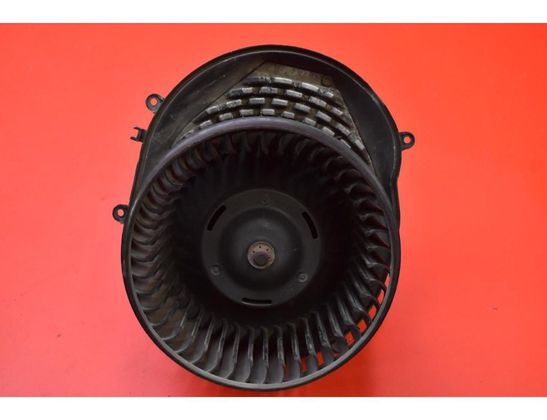 VOLVO S60 1 generation (2000-2009) Interior Heater LHD28417 32992005