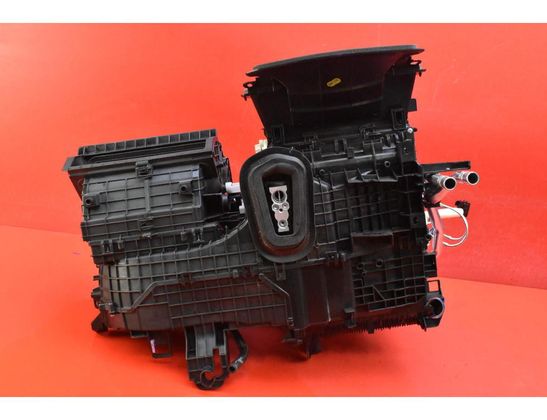 TOYOTA Eclipse Cross 1 generation (2017-2024) Calefactor interior 87050-K0080 32992081