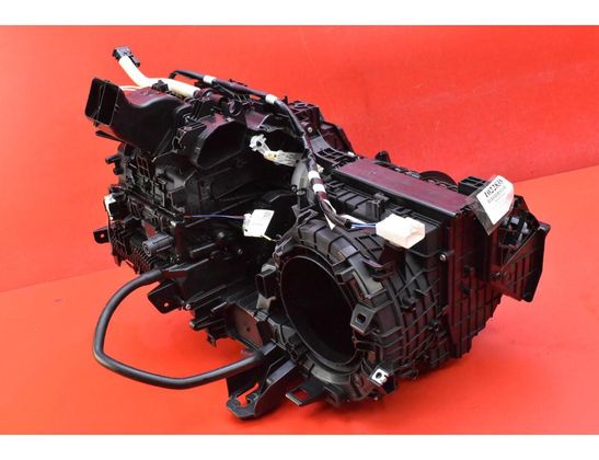 TOYOTA Eclipse Cross 1 generation (2017-2024) Calefactor interior 87050-K0080 32992081