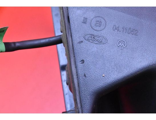 FORD Transit Left Side Wing Mirror 0411052 33010984