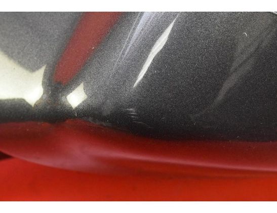 FORD Transit Left Side Wing Mirror 0411052 33010984