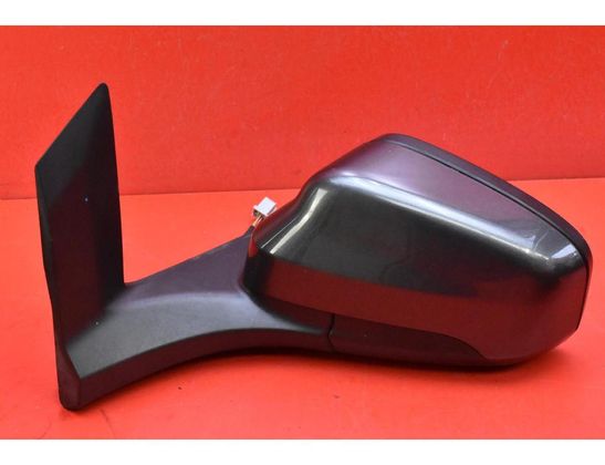 FORD Transit Left Side Wing Mirror 0411052 33010984
