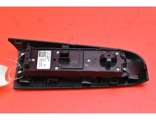 FORD Transit Front Left Door Window Switch F1ET-14A132-EC 33010986