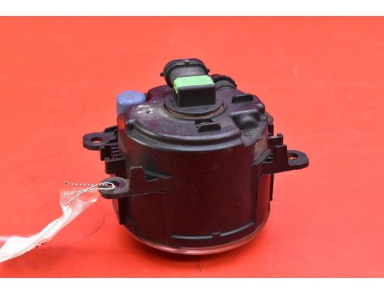 FORD Transit Front Right Fog Light 2N11-15201-AB 33010987