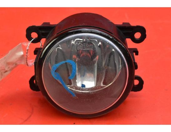 FORD Transit Front Right Fog Light 2N11-15201-AB 33010987