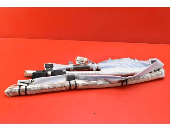 FORD Transit Left Side Roof Airbag SRS ET76-R042D94-AH 33010992