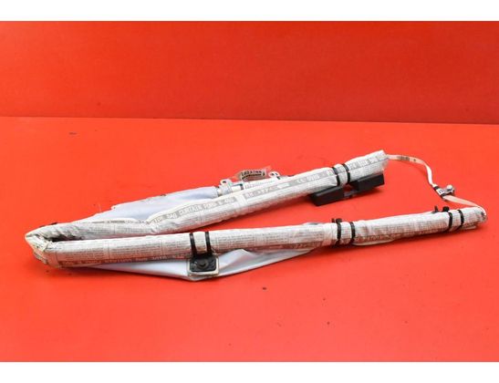 FORD Transit Left Side Roof Airbag SRS ET76-R042D94-AH 33010992