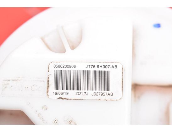 FORD Transit Fuel Pump JT76-9H307-AB 33011006