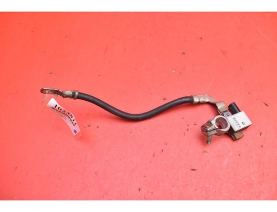 FORD Transit Cable Harness CV2T-10C679-BG 33011008