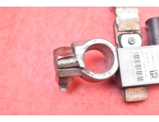 FORD Transit Cable Harness CV2T-10C679-BG 33011008