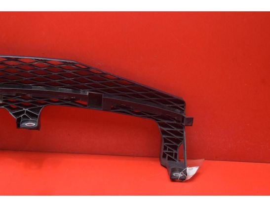 VOLKSWAGEN Passat CC 1 generation (2008-2017) Front Reinforcement Bar 3C8807889 33011027