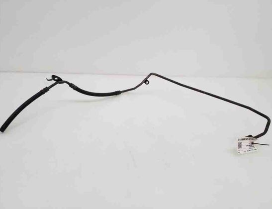 MERCEDES-BENZ C-Class W204/S204/C204 (2004-2015) Power Steering Hose Pipe A2044606424 31689258