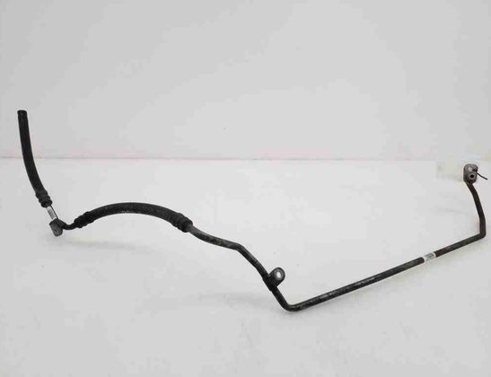 MERCEDES-BENZ C-Class W204/S204/C204 (2004-2015) Power Steering Hose Pipe A2044606424 31689258