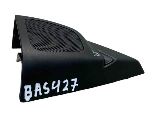 VOLVO S60 3 generation (2018-2023) Front Right Door Loudspeaker 30781068 30147192