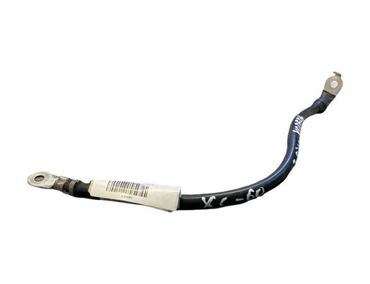 VOLVO XC60 Cable positivo de la batería 31376345 32979920