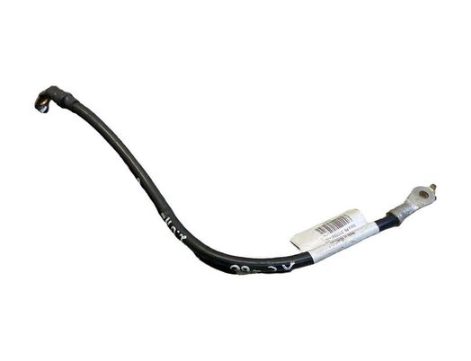 VOLVO XC60 Cable positivo de la batería 31376345 32979920