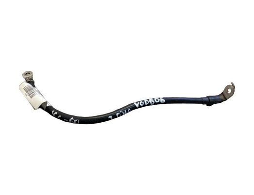 VOLVO XC60 Cable positivo de la batería 31376345 32979920