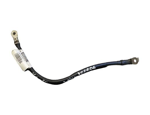 VOLVO XC60 Cable positivo de la batería 31376345 32979920