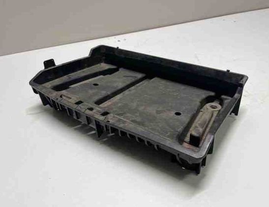 MERCEDES-BENZ GLC Coupe C253 (2016-2019) Almohadilla de batería A2056200118 22164063