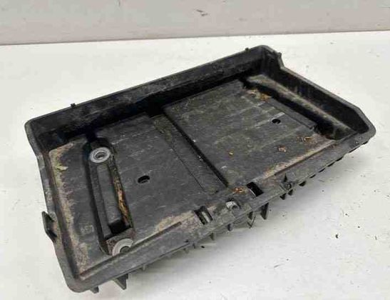 MERCEDES-BENZ C-Class W205/S205/C205 (2014-2023) Almohadilla de batería A2056200118 22203345