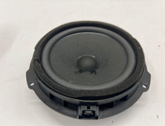 FORD Mondeo 5 generation (2014-2022) Front Left Door Loudspeaker DS7T18808BB 32983261