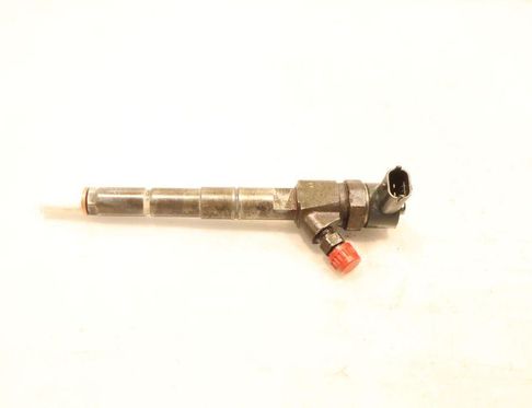 ALFA ROMEO 159 1 generation (2005-2011) Fuel Injector 0445110308 32943144