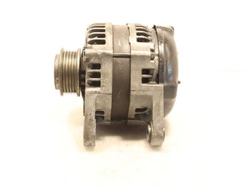 ALFA ROMEO 159 1 generation (2005-2011) Alternator 32943152