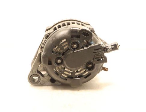 ALFA ROMEO 159 1 generation (2005-2011) Alternator 32943152