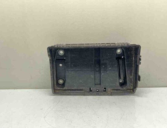 MERCEDES-BENZ C-Class W205/S205/C205 (2014-2023) Battery Pad A2056201302 31997473