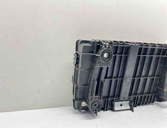 MERCEDES-BENZ C-Class W205/S205/C205 (2014-2023) Battery Pad A2056201302 31997473