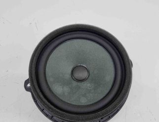 KIA Sportage 4 generation (2016-2022) Altavoz de puerta delantera izquierda 96330d9000 32697528