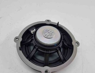 KIA Sportage 4 generation (2016-2022) Altavoz de sonido de la puerta trasera derecha 96330d9000 32697630