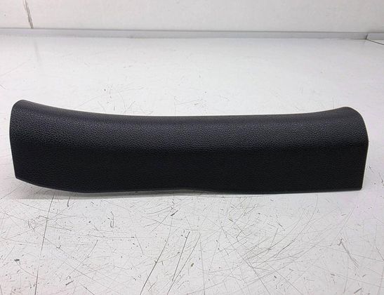 KIA Sportage 4 generation (2016-2022) Rear Left Sill Trim 85876F1000 32969295