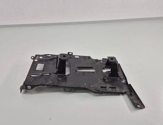 PEUGEOT 308 T9 (2013-2021) Battery Pad 9815288480 32970562