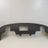 AUDI Q5 8R (2008-2017) Parachoques inferior (labio) 8R0807521M 27962073