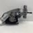 MERCEDES-BENZ E-Class W212/S212/C207/A207 (2009-2016) Rear Tailgate Boot Soft Close Motor a2128203742 21481696