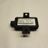 MERCEDES-BENZ E-Class W212/S212/C207/A207 (2009-2016) Tyre Pressure Sensor A0009003704 28148434
