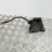 AUDI A4 B5/8D (1994-2001) Engine Bracket Right Side 8D0199308D 34711046