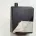 RENAULT Vel Satis 1 generation (2002-2009) Steering Locking Control Unit E0090000G,8200020613B,0574A05503 32713222