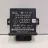 AUDI A6 C8/4K (2018-2024) Headlight Control Unit 5LA00837921,00020165,8P0907357A 32718946