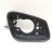 BMW 5 Series F10/F11 (2009-2017) Otras partes del cuerpo E1021016,C0153410 32729449