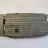 BMW 5 Series F10/F11 (2009-2017) Bluetooth Control Unit 9257153,10099110,84109257153 34173823