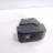 RENAULT Espace 2 generation (1991-1996) Windscreen heating switch 6264 31277583