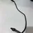 VOLKSWAGEN Passat B7 (2010-2015) Sonda Lambda de Oxígeno 03G906262b 33398992