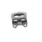 VOLVO V60 1 generation (2010-2020) Other Interior Parts 30791678 20627317