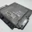 CITROËN Xsara Picasso 1 generation (1999-2010) Engine Control Unit ECU 9646774280,0281010996,EDC15C2 32617007
