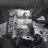 AUDI A1 8X (2010-2020) Bare Engine Chz 28611088