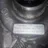 CITROËN C6 1 generation (2004-2012) Turbocharger 4u3q6k682aj 28638049